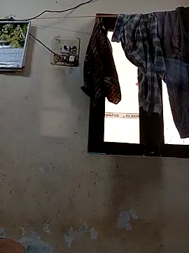 nanibabu7999 online show from April 14, 5:13 am