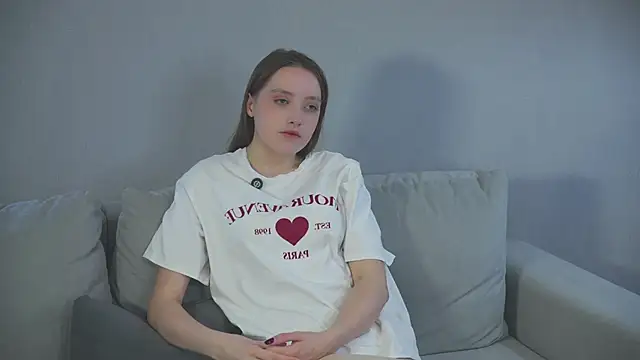 NenaWord online show from February 3, 6:40 am