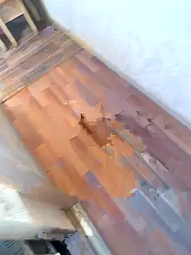 Snapshot of golovkin_ggg chatting on February 11, 10:53 am golovkin ggg online show from February 11, 10:53 am