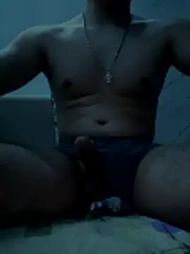 Snapshot of golovkin_ggg chatting on February 17, 10:05 pm golovkin ggg online show from February 17, 10:05 pm