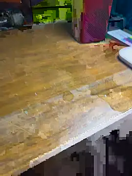 Snapshot of golovkin_ggg chatting on February 18, 4:03 pm golovkin ggg online show from February 18, 4:03 pm