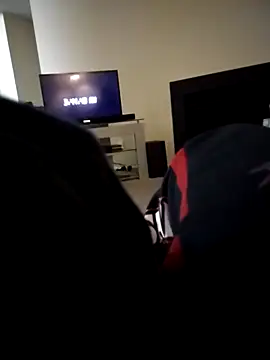 Joecool1009 online show from February 21, 8:48 am