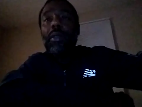 Joecool1009 online show from February 27, 8:58 am