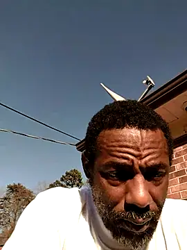 Joecool1009 online show from February 28, 9:16 pm