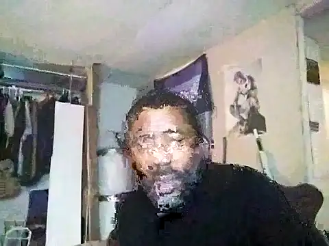 Joecool1009 online show from March 15, 9:43 pm