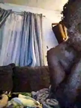 Joecool1009 online show from March 23, 8:07 am