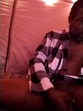 Joecool1009 online show from April 16, 4:13 am