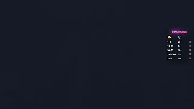 Snapshot of SoftnessMila chatting on February 9, 3:27 pm SoftnessMila online show from February 9, 3:27 pm