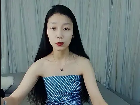 HUIZI8 online show from February 9, 10:52 am