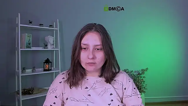 kora cosmo online show from February 9, 11:14 am