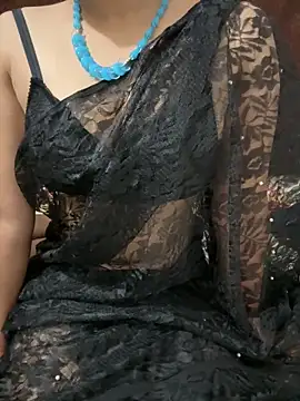 Hot Bhavi  online show from March 25, 6:47 pm