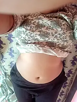 vyshali vyshu online show from May 6, 7:02 am