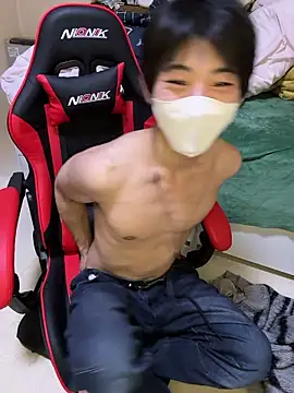 Mura109905 online show from February 12, 12:44 pm