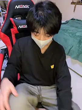 Mura109905 online show from March 8, 1:48 pm