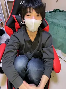 Mura109905 online show from March 10, 12:54 pm