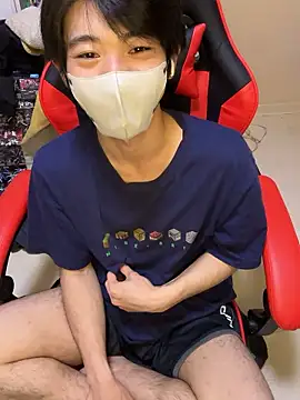Mura109905 online show from June 2, 12:29 pm