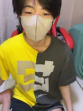 Mura109905 online show from June 21, 11:13 am