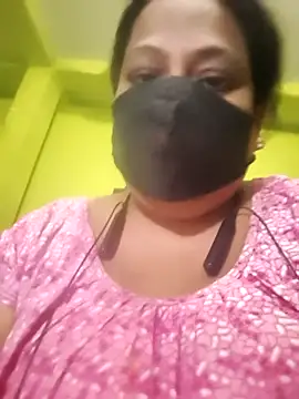 06Rozi online show from February 21, 5:47 pm