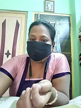 06Rozi online show from February 25, 5:28 am