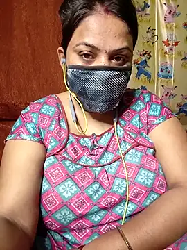 06Rozi online show from March 21, 4:17 am