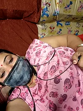 06Rozi online show from April 2, 4:43 am