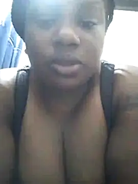 bonny1634 online show from February 4, 3:45 am