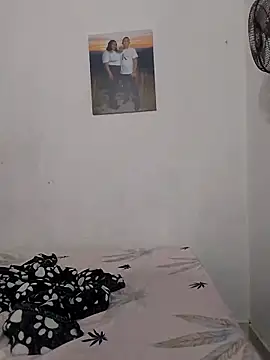 bonny1634 online show from February 15, 2:36 pm