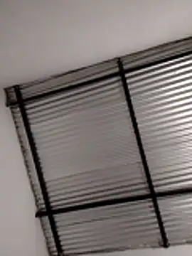 bonny1634 online show from February 16, 10:11 am