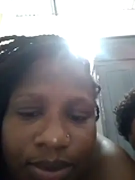 bonny1634 online show from February 16, 11:56 pm