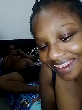 bonny1634 online show from February 22, 2:13 am