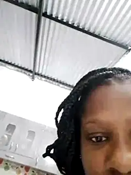 bonny1634 online show from February 22, 2:26 pm