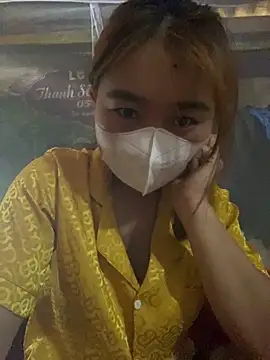 Snapshot of yuii-717 chatting on April 7, 1:50 am yuii-717 online show from April 7, 1:50 am