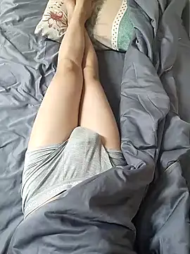 sissy56778 online show from July 11, 2:53 pm