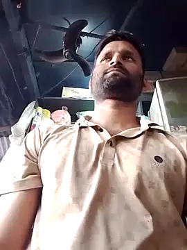 Snapshot of sos-boy chatting on February 19, 9:05 am sos-boy online show from February 19, 9:05 am