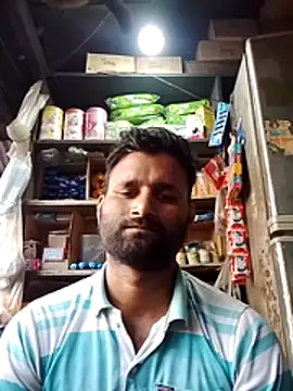 Snapshot of sos-boy chatting on February 20, 9:54 am sos-boy online show from February 20, 9:54 am