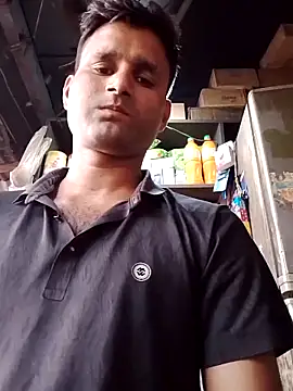 Snapshot of sos-boy chatting on February 21, 8:37 am sos-boy online show from February 21, 8:37 am