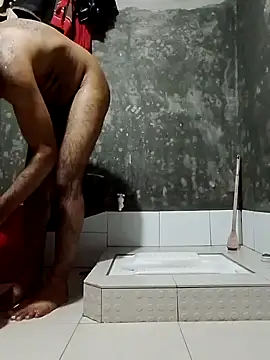 Snapshot of sos-boy chatting on February 25, 7:56 pm sos-boy online show from February 25, 7:56 pm