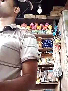 Snapshot of sos-boy chatting on February 26, 9:19 am sos-boy online show from February 26, 9:19 am