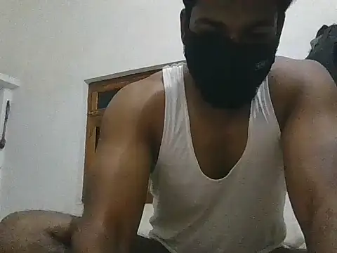 veeeer1239 online show from February 23, 7:00 pm