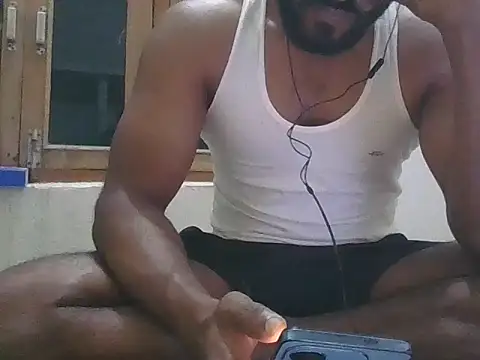 veeeer1239 online show from February 25, 5:11 pm