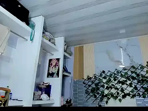 Snapshot of Kaila_jpsex chatting on March 1, 5:26 pm Kaila jpsex online show from March 1, 5:26 pm