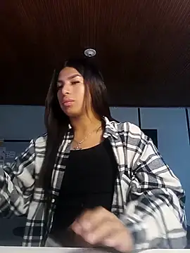 MeelFox online show from February 25, 12:15 pm