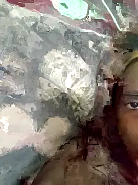 loveofpetitegirls34 online show from March 28, 5:34 pm