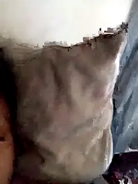 loveofpetitegirls34 online show from April 17, 6:16 am