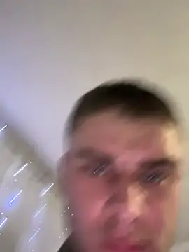 Snapshot of Nemont chatting on February 10, 8:13 pm Nemont online show from February 10, 8:13 pm