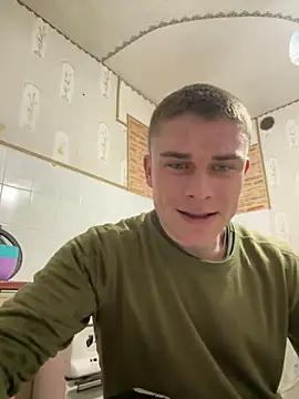 Snapshot of Nemont chatting on February 13, 4:03 pm Nemont online show from February 13, 4:03 pm