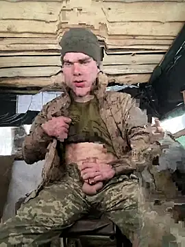 Snapshot of Nemont chatting on February 19, 5:47 am Nemont online show from February 19, 5:47 am