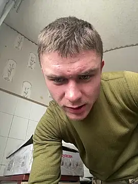 Snapshot of Nemont chatting on February 20, 8:05 am Nemont online show from February 20, 8:05 am