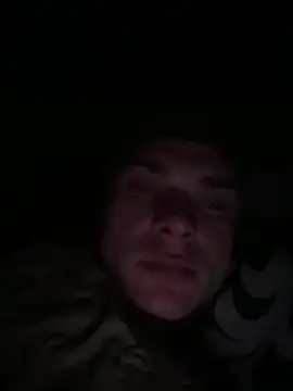 Snapshot of Nemont chatting on February 22, 1:51 am Nemont online show from February 22, 1:51 am