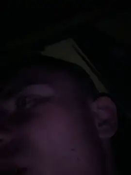 Nemont online show from March 9, 8:02 pm